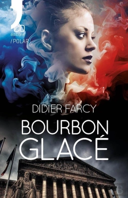 Bertrand.pt - Bourbon Glacé