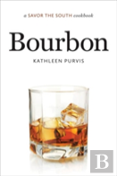 Bourbon