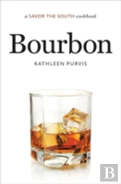 Bourbon