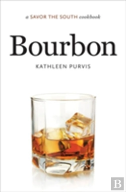 Bertrand.pt - Bourbon