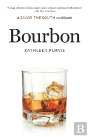 Bourbon