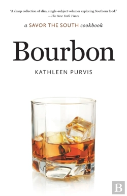 Bertrand.pt - Bourbon