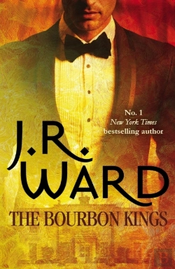 Bertrand.pt - Bourbon Kings