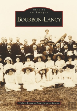 Bertrand.pt - Bourbon-Lancy