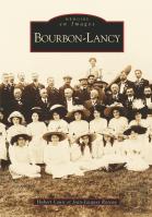 Bourbon-Lancy