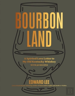 Bertrand.pt - Bourbon Land