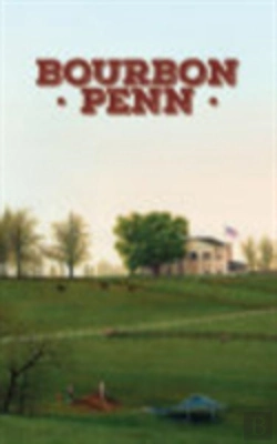 Bertrand.pt - Bourbon Penn 14