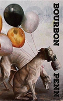 Bertrand.pt - Bourbon Penn 15