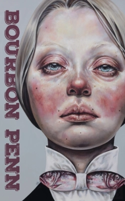 Bertrand.pt - Bourbon Penn 24