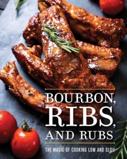Bertrand.pt - Bourbon, Ribs, And Rubs