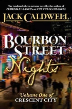 Bertrand.pt - Bourbon Street Nights