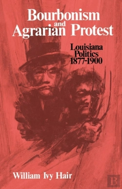 Bertrand.pt - Bourbonism And Agrarian Protest