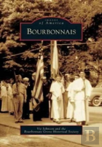Bourbonnais