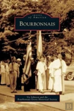 Bertrand.pt - Bourbonnais
