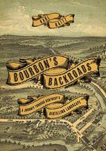 Bourbon'S Backroads