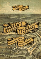 Bourbon'S Backroads
