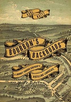 Bertrand.pt - Bourbon'S Backroads