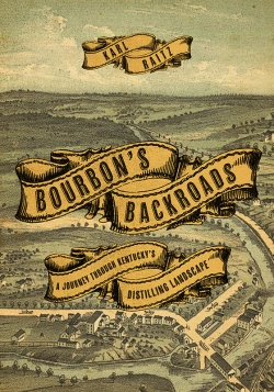 Bertrand.pt - Bourbon'S Backroads