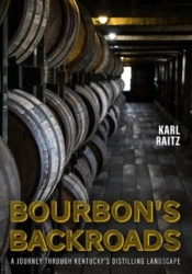 Bourbon'S Backroads