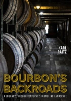 Bertrand.pt - Bourbon'S Backroads