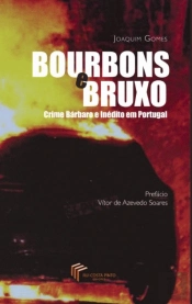 Bourbons e Bruxo
