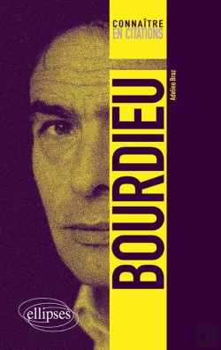 Bertrand.pt - Bourdieu