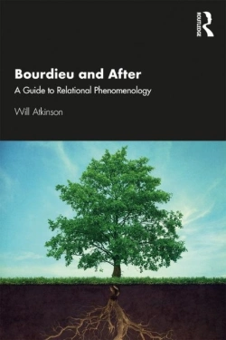 Bertrand.pt - Bourdieu And After