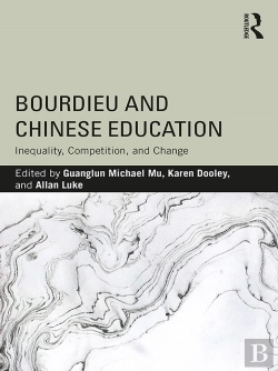 Bertrand.pt - Bourdieu And Chinese Education