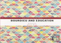 Bourdieu And Education