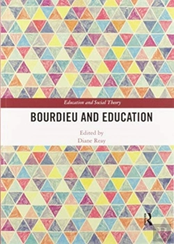 Bertrand.pt - Bourdieu And Education