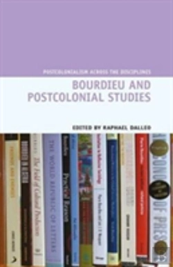 Bertrand.pt - Bourdieu And Postcolonial Studies