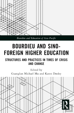 Bertrand.pt - Bourdieu And Sinoâ€“Foreign Higher Education