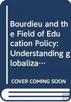 Bertrand.pt - Bourdieu And The Field Of Education Policy
