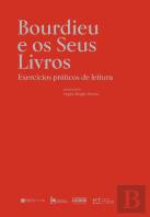 Bourdieu e os Seus Livros
