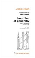 Bourdieu Et Panofsky. Essai D'Archéologie Intellectuelle