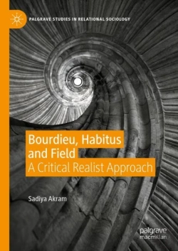 Bertrand.pt - Bourdieu, Habitus And Field