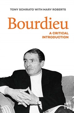 Bertrand.pt - Bourdieu