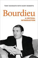 Bourdieu