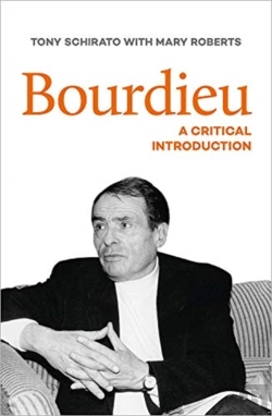 Bertrand.pt - Bourdieu
