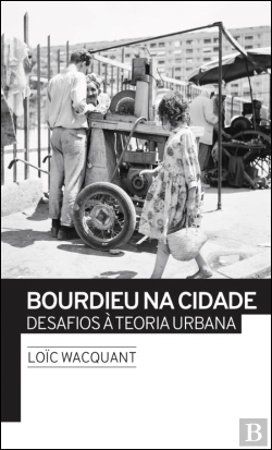 Bertrand.pt - Bourdieu na Cidade