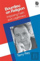Bourdieu On Religion