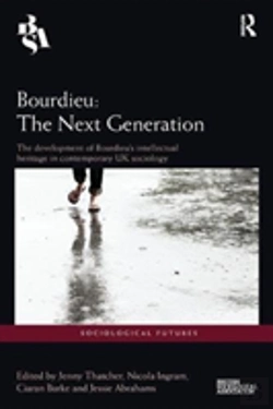 Bertrand.pt - Bourdieu: The Next Generation