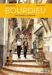 Bourdieu : Une Enquête Algérienne