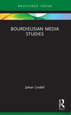 Bertrand.pt - Bourdieusian Media Studies