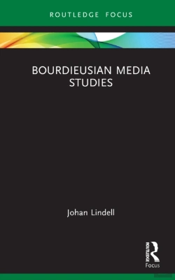 Bertrand.pt - Bourdieusian Media Studies