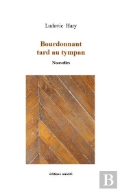 Bourdonnant Tard Au Tympan