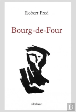 Bertrand.pt - Bourg-De-Four