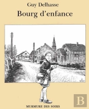 Bourg D'Enfance