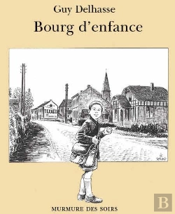 Bertrand.pt - Bourg D'Enfance