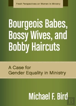 Bertrand.pt - Bourgeois Babes, Bossy Wives, And Bobby Haircuts
